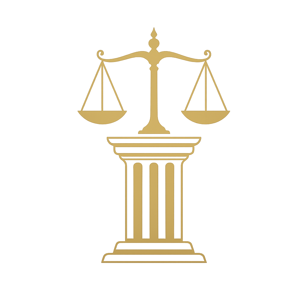 Magistratura Onoraria: