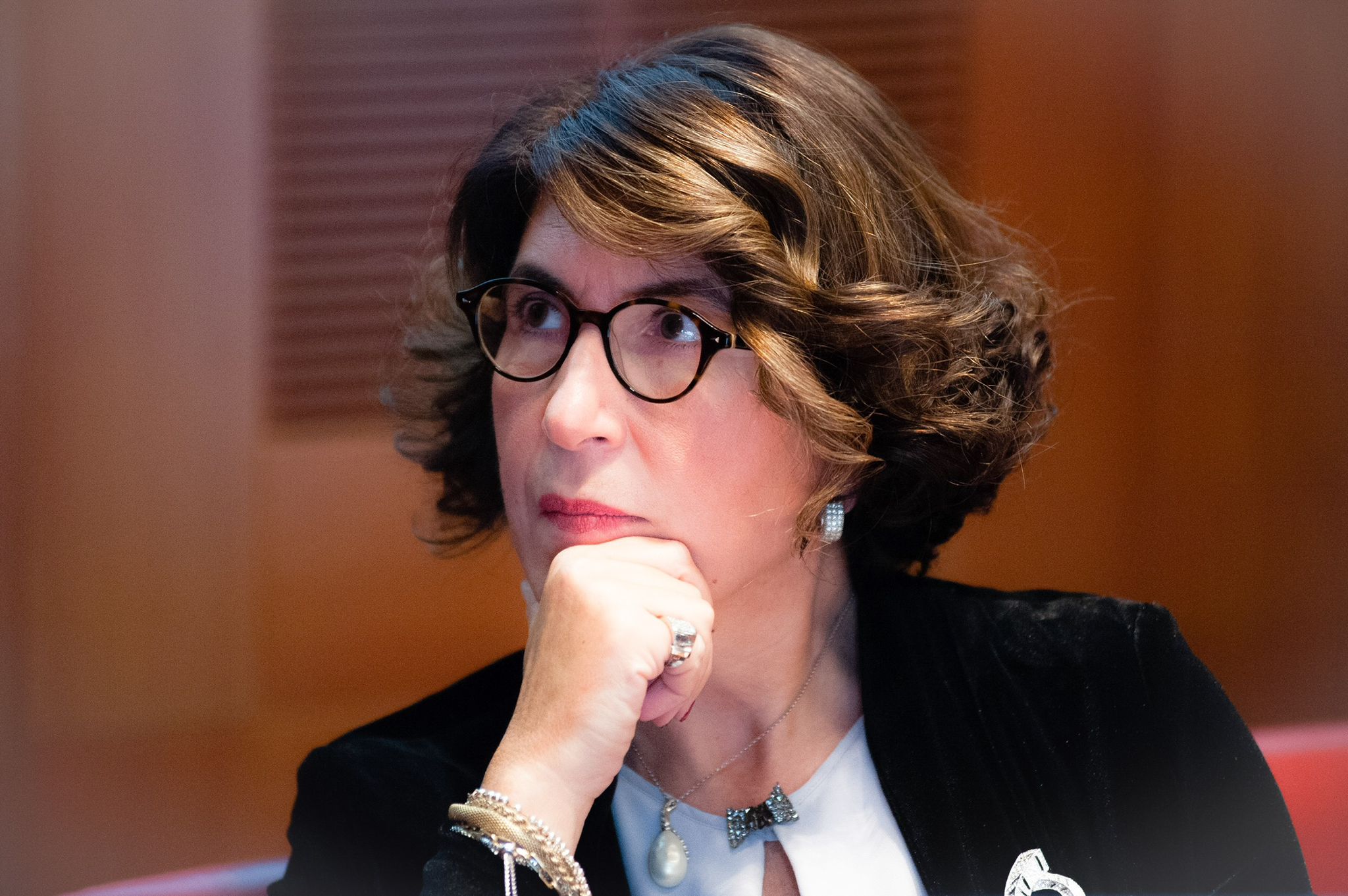  Prof.Daniela Mainenti